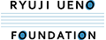 Ryuji Ueno Foundation Inc logo