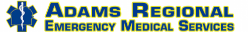 Adams Regional Emergency Medical Services Inc logo