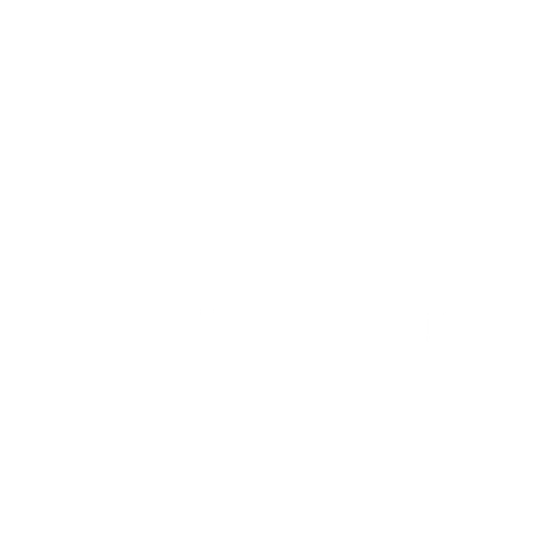All the Sky Foundation logo