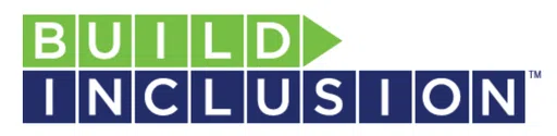 Build Inclusion Inc logo