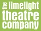Limelight Performing Arts logo