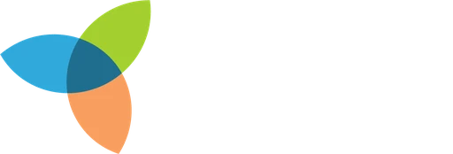 Impact Investing Charitable Foundation Inc logo