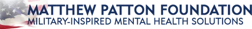 Matthew Patton Foundation logo