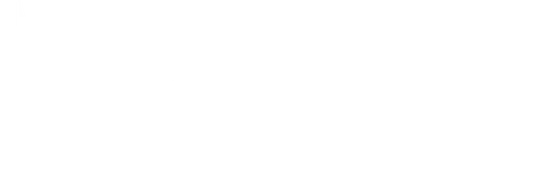 Pacific Rim Christian University logo