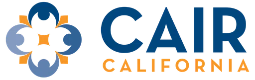 Center for Islamophobia Studies logo