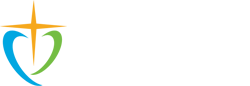 Heart of Clay logo