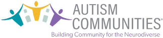 Autism Communities Inc logo