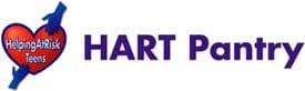 Hart Pantry logo