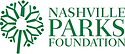 Metro Nashville Parks Foundation logo