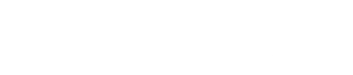 Zero Foodprint logo