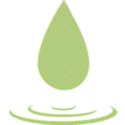 Restoring the Wells logo