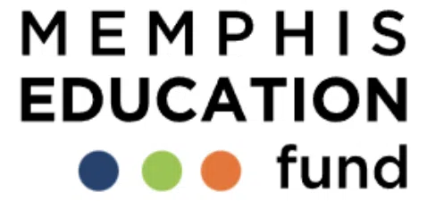 Memphis Education Fund Inc logo