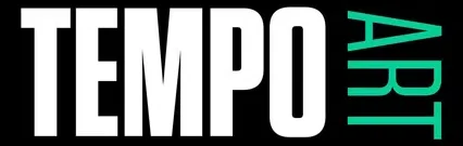 Tempoart Portland logo
