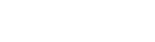 Illinois Realtors Relief Foundation logo