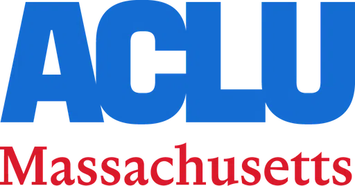 Aclu Foundation of Massachusetts Inc logo