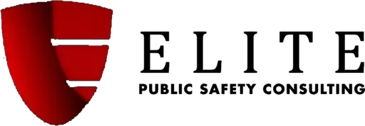 Elite Public Safety Consulting Inc logo