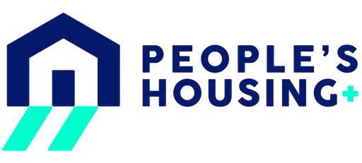 Peoples Housing Inc logo