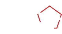 ERS International logo