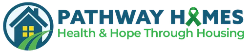 Pathway Homes of Florida Inc logo