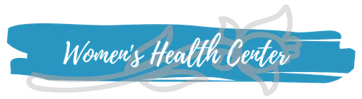 Pregnancy and Family Services logo