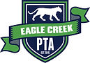 PTA Florida Congress of Parents and Teachers logo