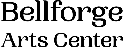 Cultural Alliance of Medfield logo