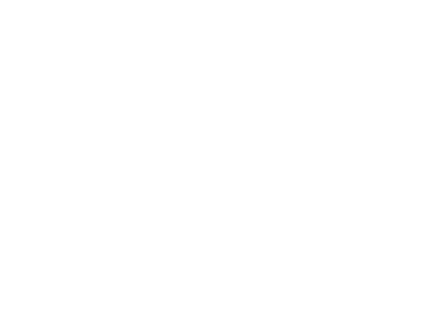 Treeslouisville Inc logo