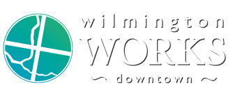 Wilmington Works Inc logo