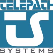 Telepath Systems Inc logo