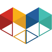 Mentoring Partnership of New York Inc logo