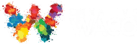 Creative Waco logo