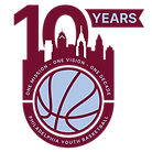 Philadelphia Youth Basketball Inc logo