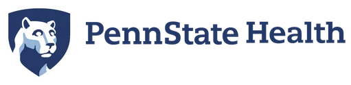 Penn State Health logo