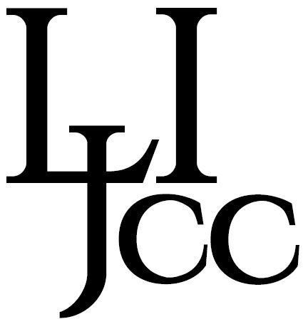 Long Island Japanese Culture Association Inc logo