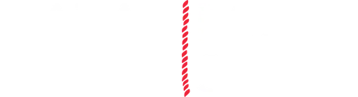 Natalies Sisters Inc logo