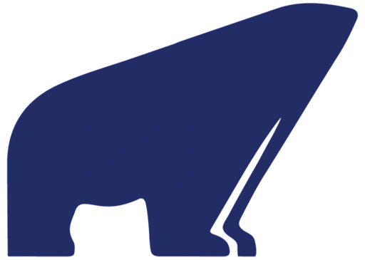 Ross School Parent Teacher Organization logo
