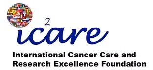 International Cancer Care & Research Excellence Foundation Inc logo