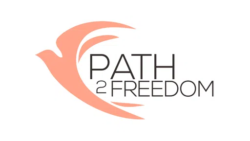Path2freedom Inc logo