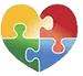 South Florida Autism Center Inc logo