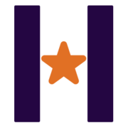 Alpine Education Services logo