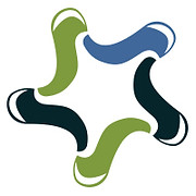Southwestern Oregon Workforce Investment Board logo