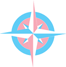 Transfamily Support Services logo