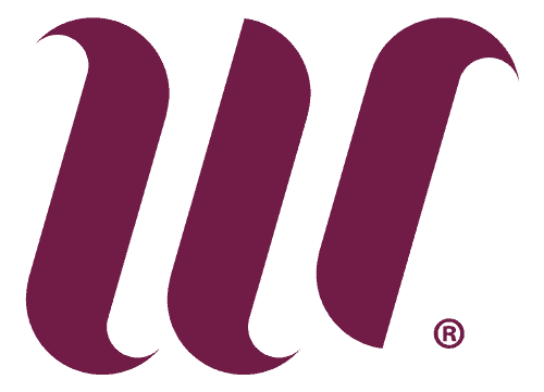 UPMC Greene logo
