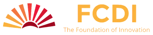 Foundation for Community Driven Innovation Inc logo