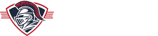 Kings Way Christian Schools logo