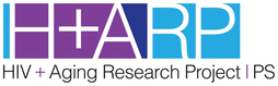 Coachella Valley Community Research Initiative Inc logo
