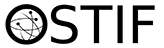 Open Source Technology Improvement Fund Inc logo