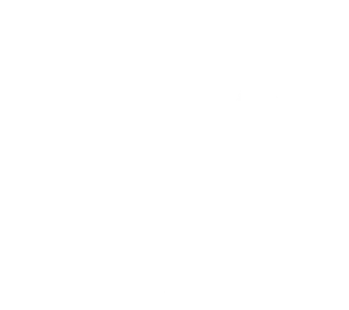 Kearsarge Food Hub logo