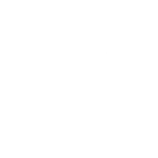 Kearsarge Food Hub logo