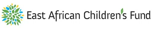 East African Childrens Fund logo